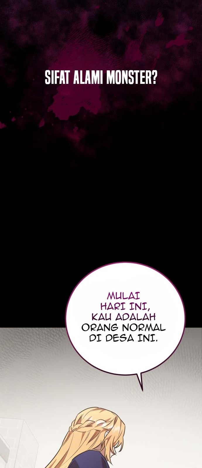 Chapter 29 - halaman 24