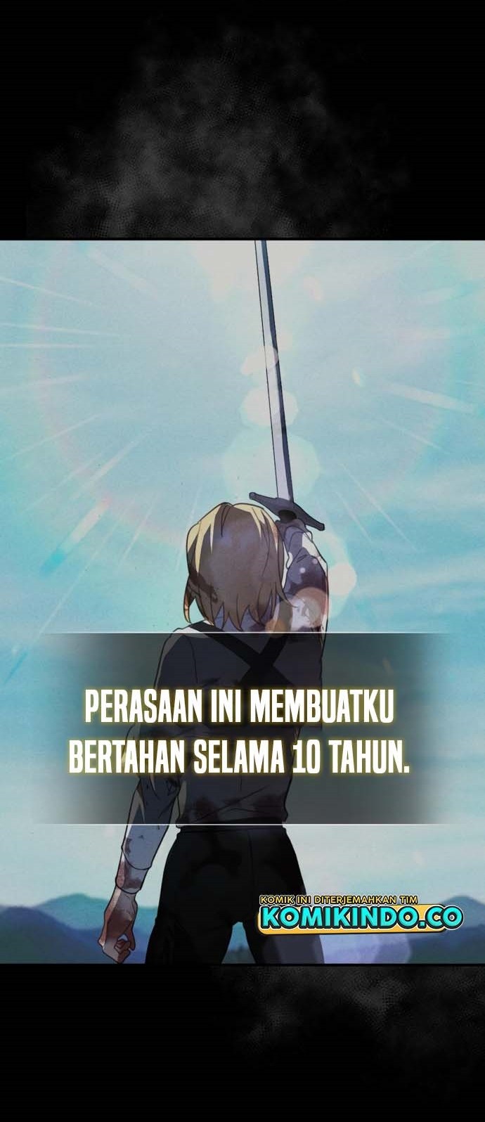 Chapter 29 - halaman 26