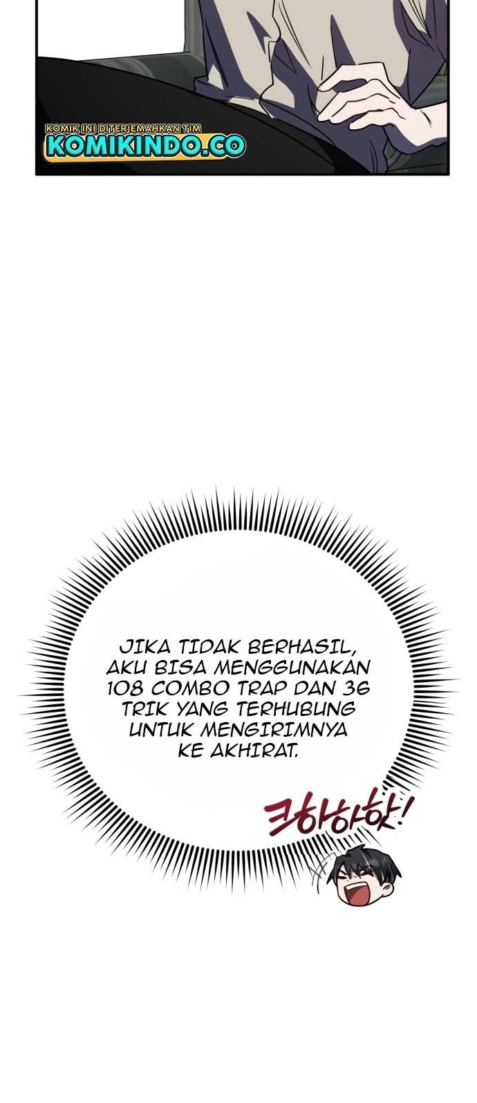 Chapter 29 - halaman 32