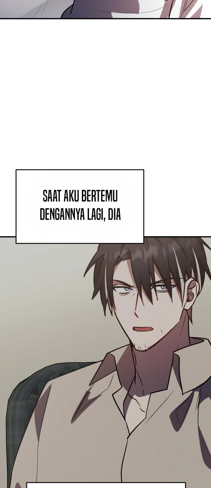 Chapter 29 - halaman 41