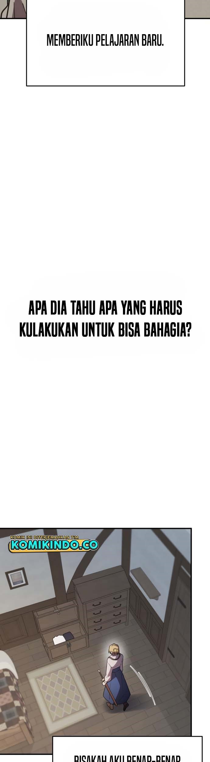 Chapter 29 - halaman 42