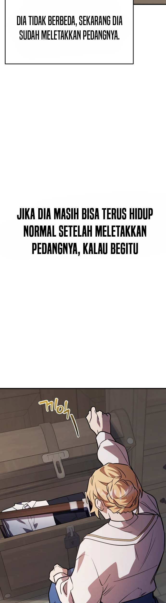 Chapter 29 - halaman 44
