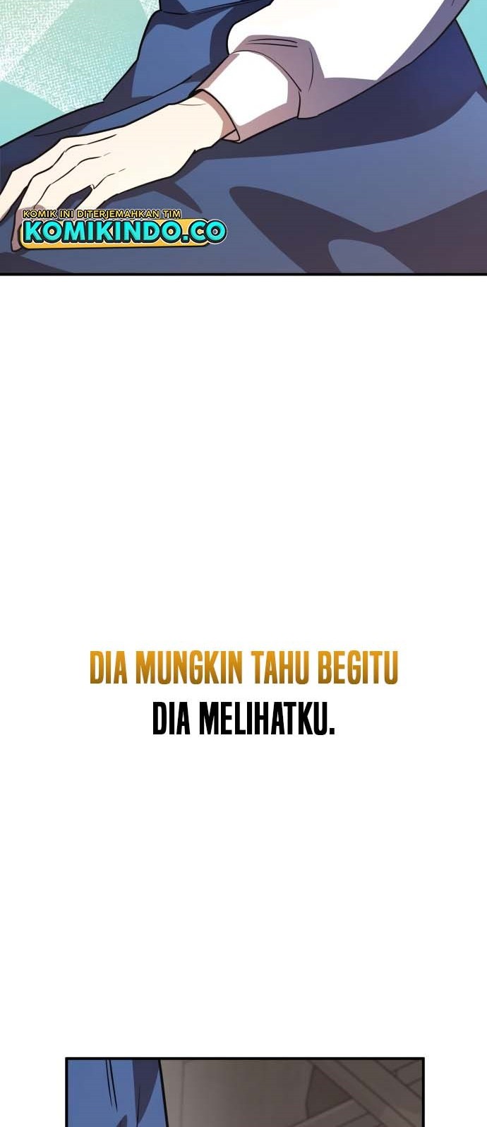 Chapter 29 - halaman 49