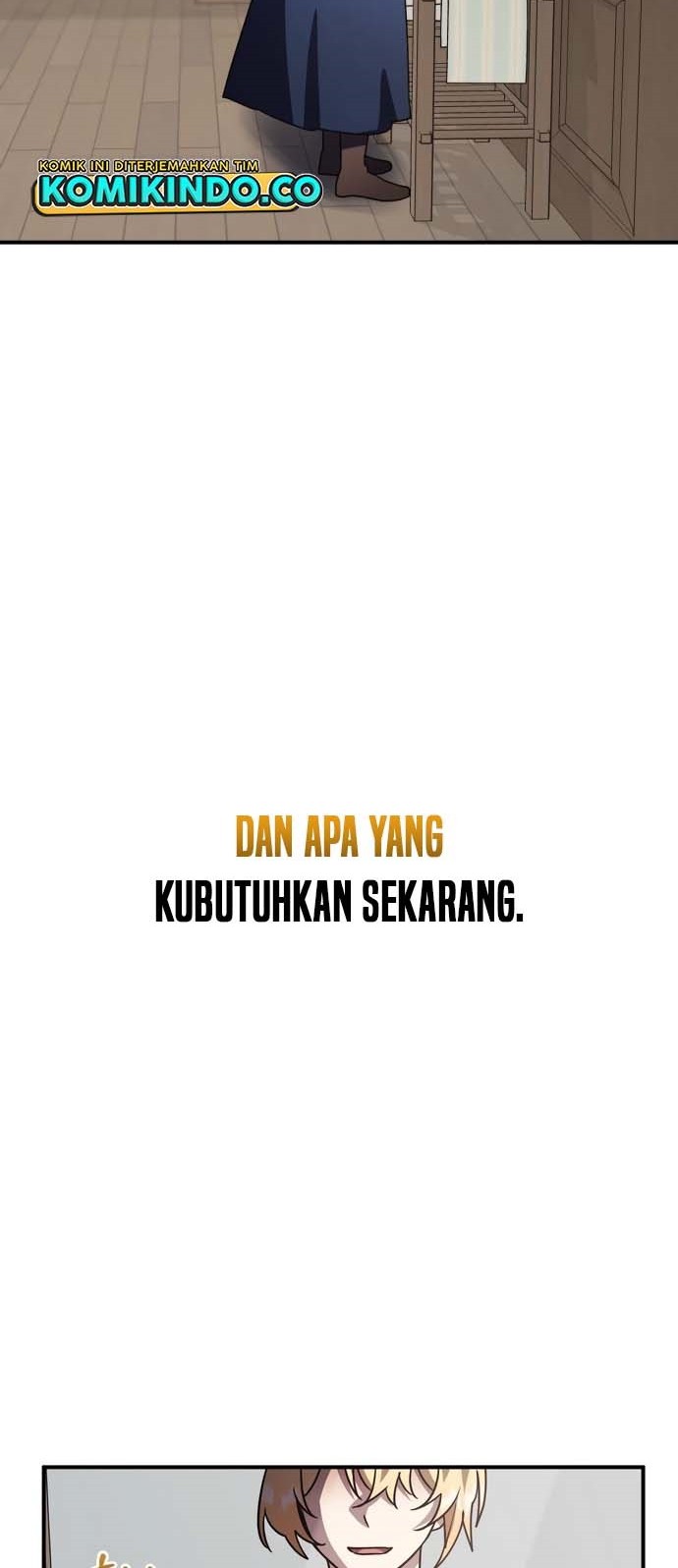 Chapter 29 - halaman 51