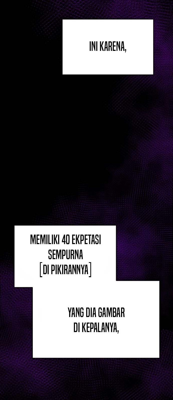 Chapter 29 - halaman 4
