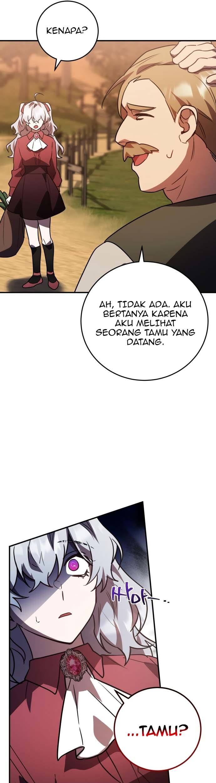 Chapter 29 - halaman 58