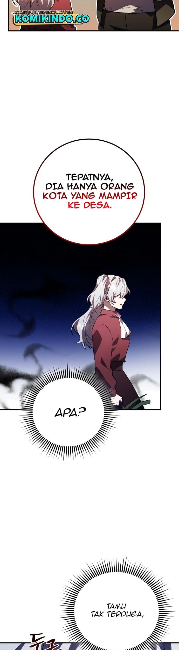 Chapter 29 - halaman 60