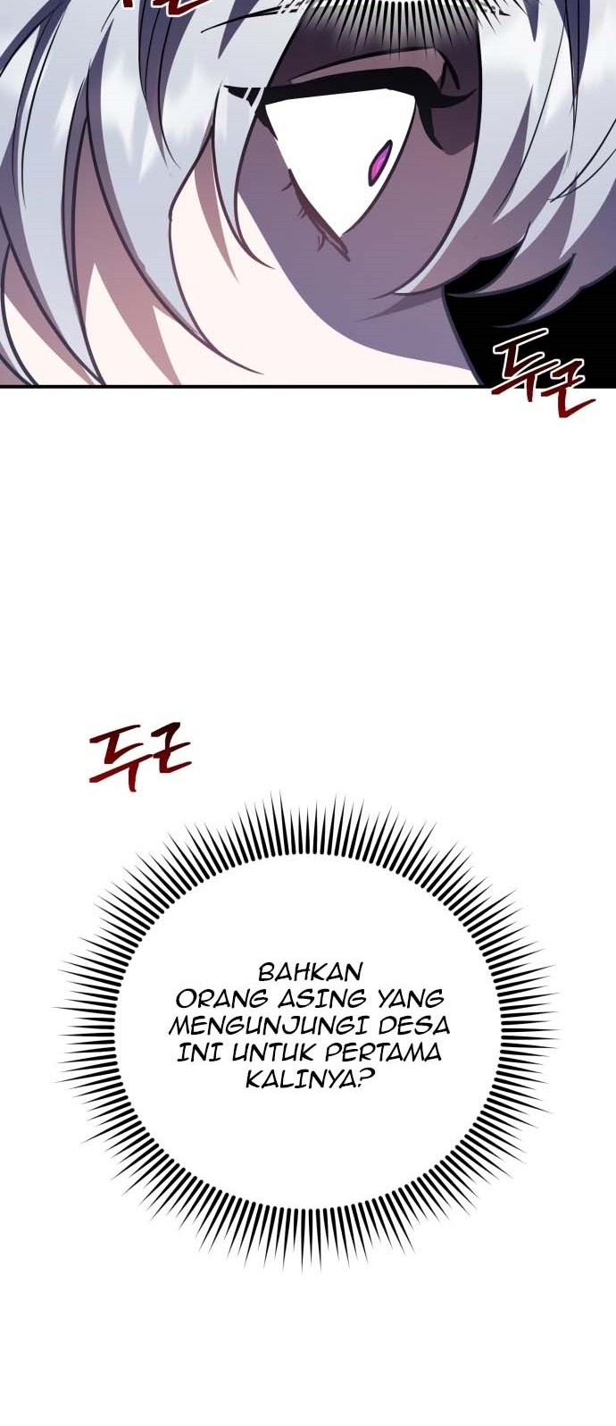 Chapter 29 - halaman 61