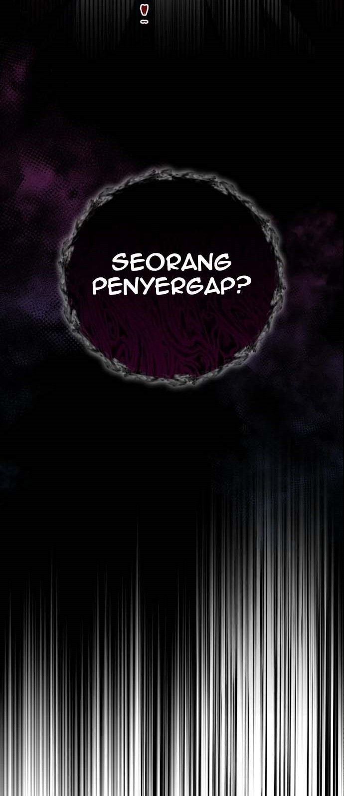 Chapter 29 - halaman 63