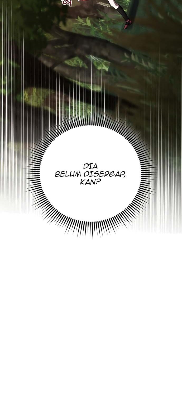 Chapter 29 - halaman 67