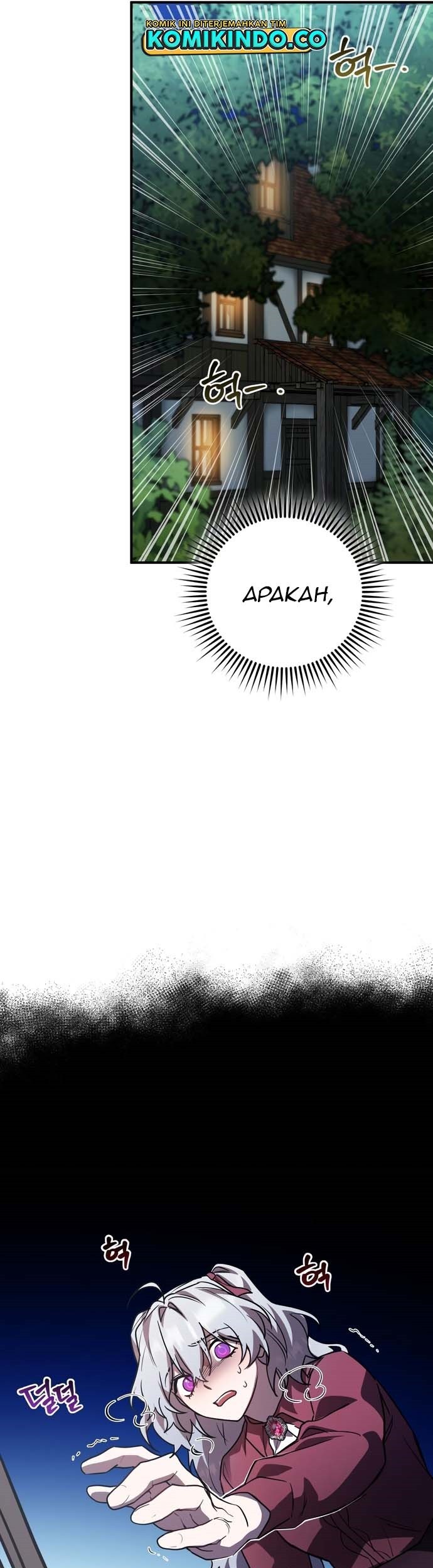 Chapter 29 - halaman 68