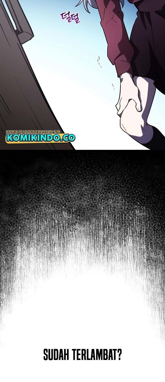 Chapter 29 - halaman 69