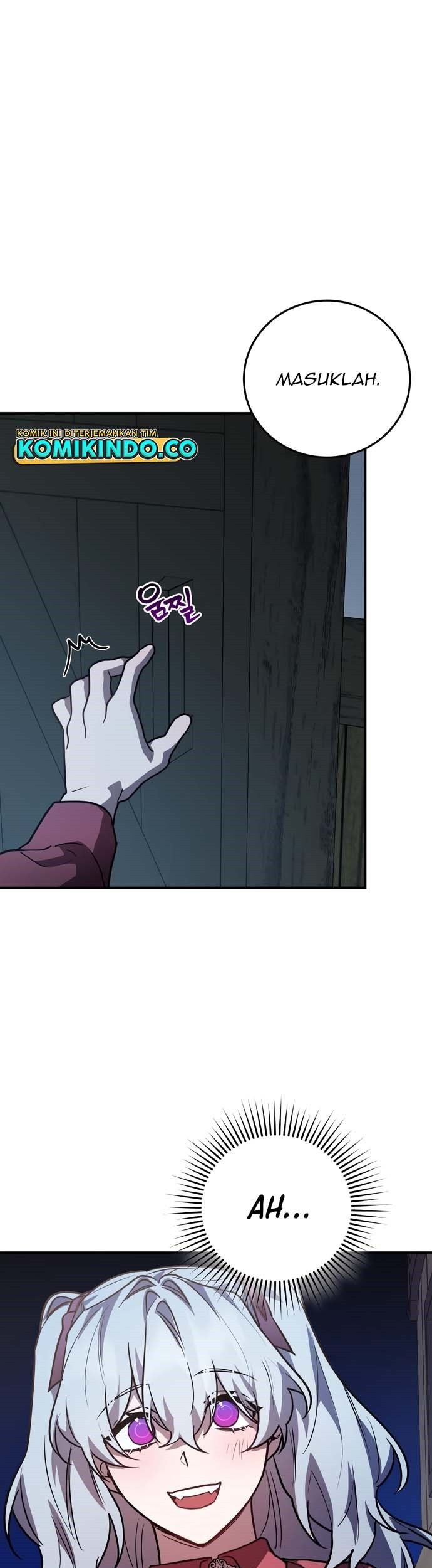 Chapter 29 - halaman 70