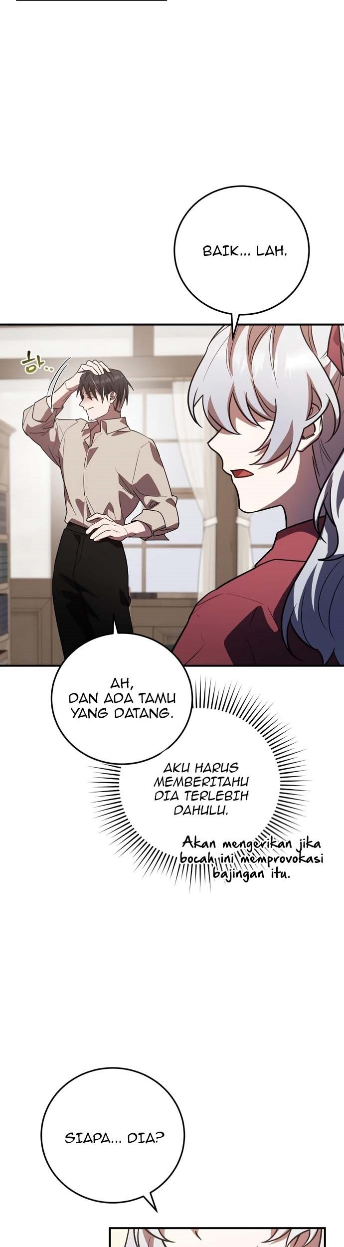 Chapter 29 - halaman 74
