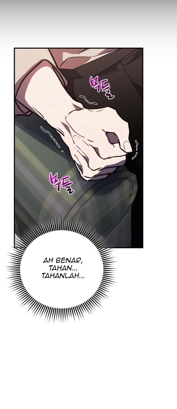 Chapter 29 - halaman 6