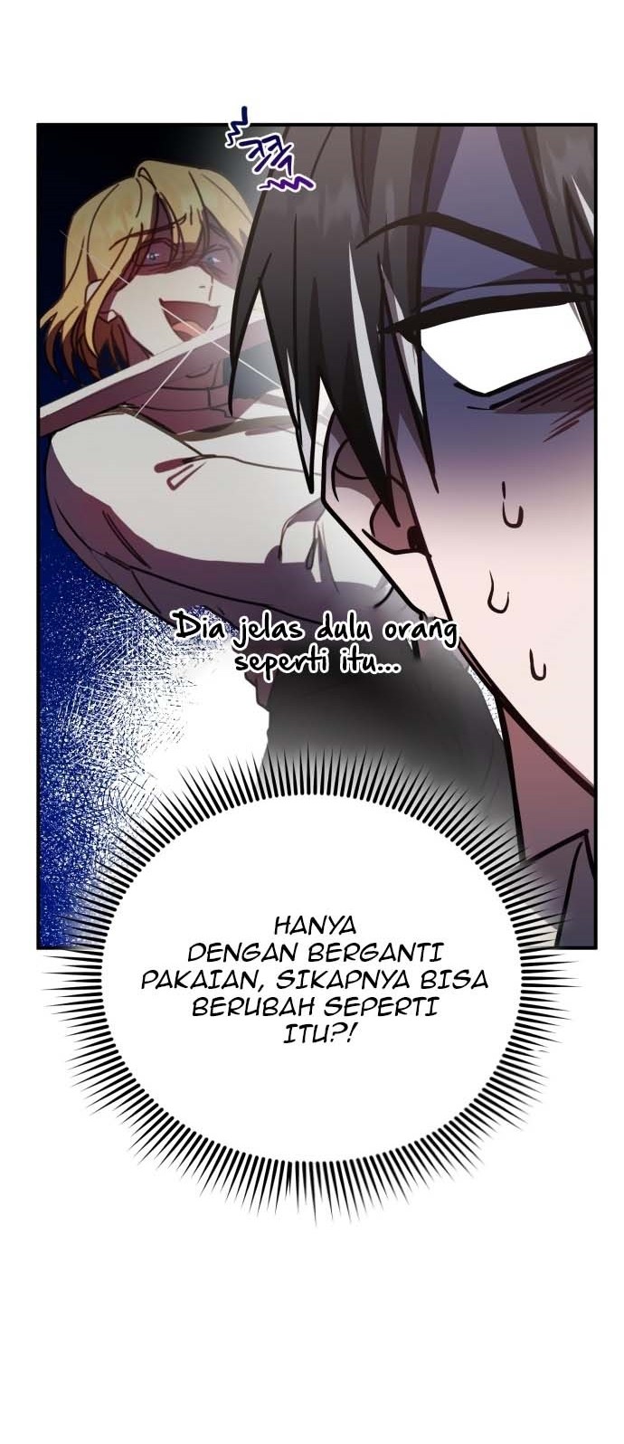 Chapter 29 - halaman 80