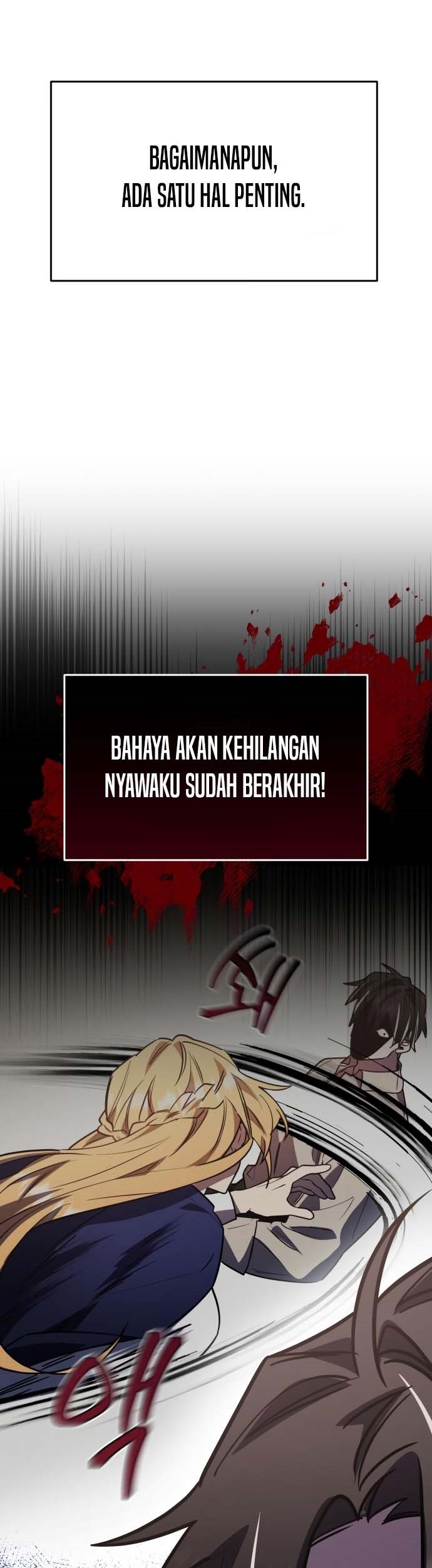 Chapter 29 - halaman 7