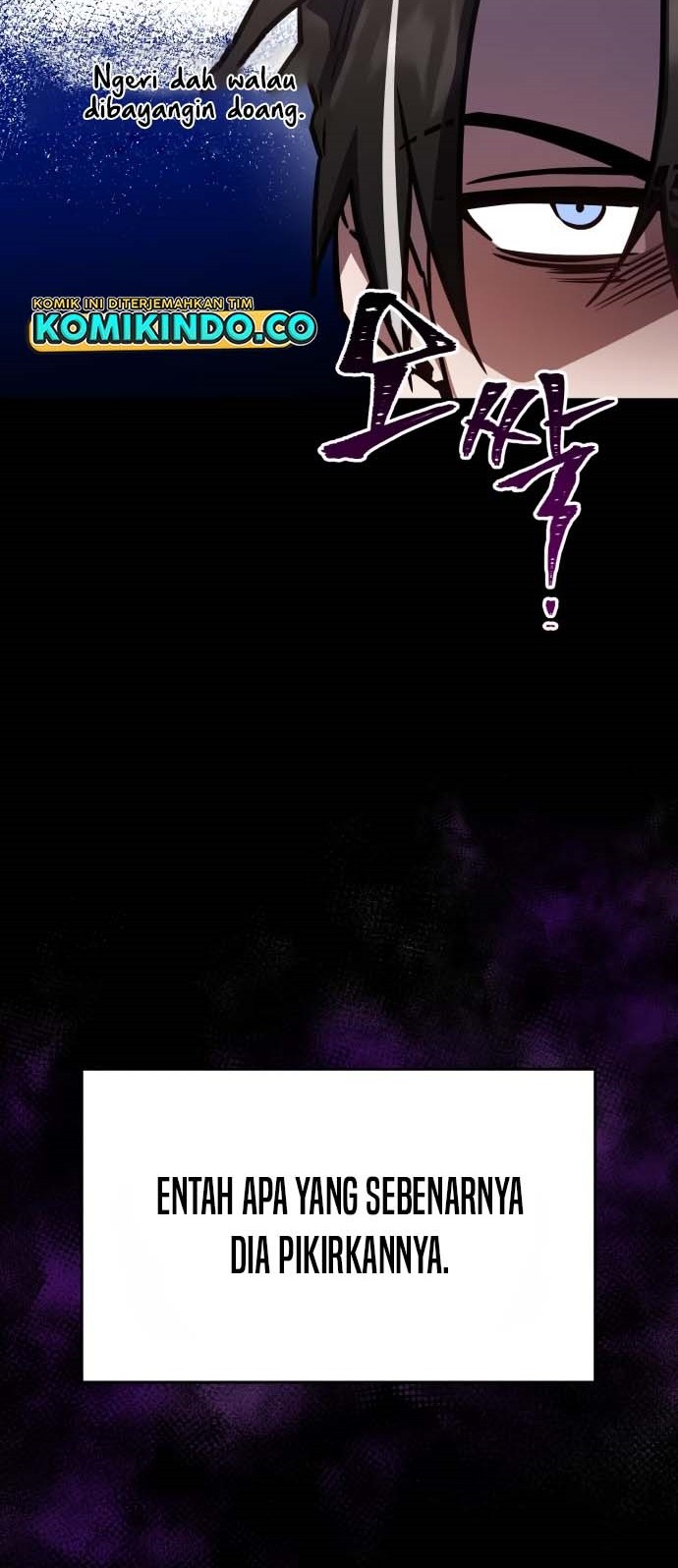 Chapter 29 - halaman 8