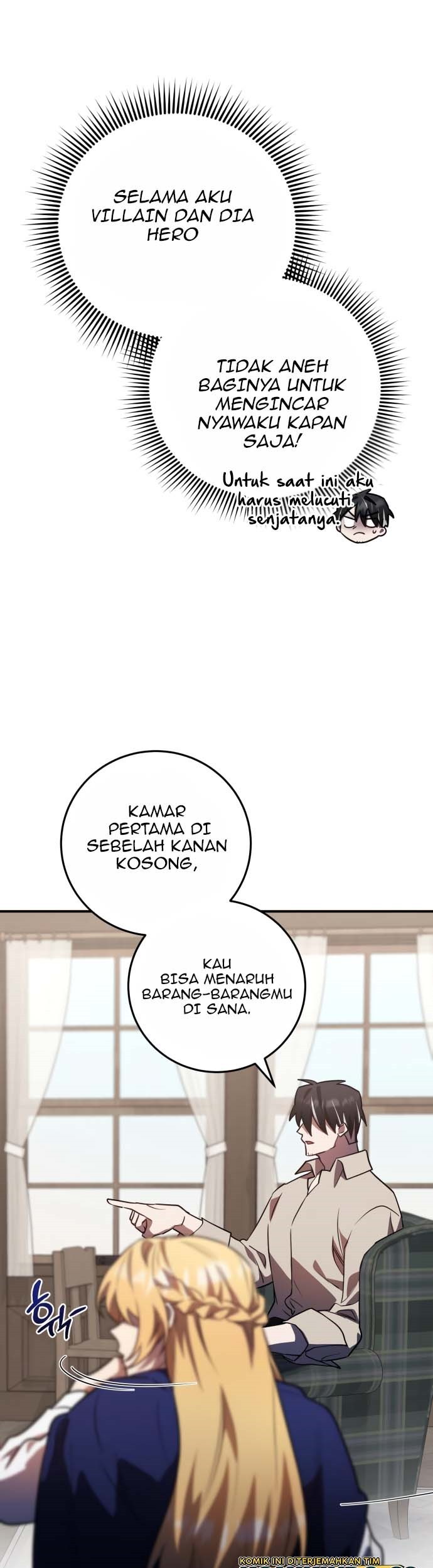 Chapter 29 - halaman 12