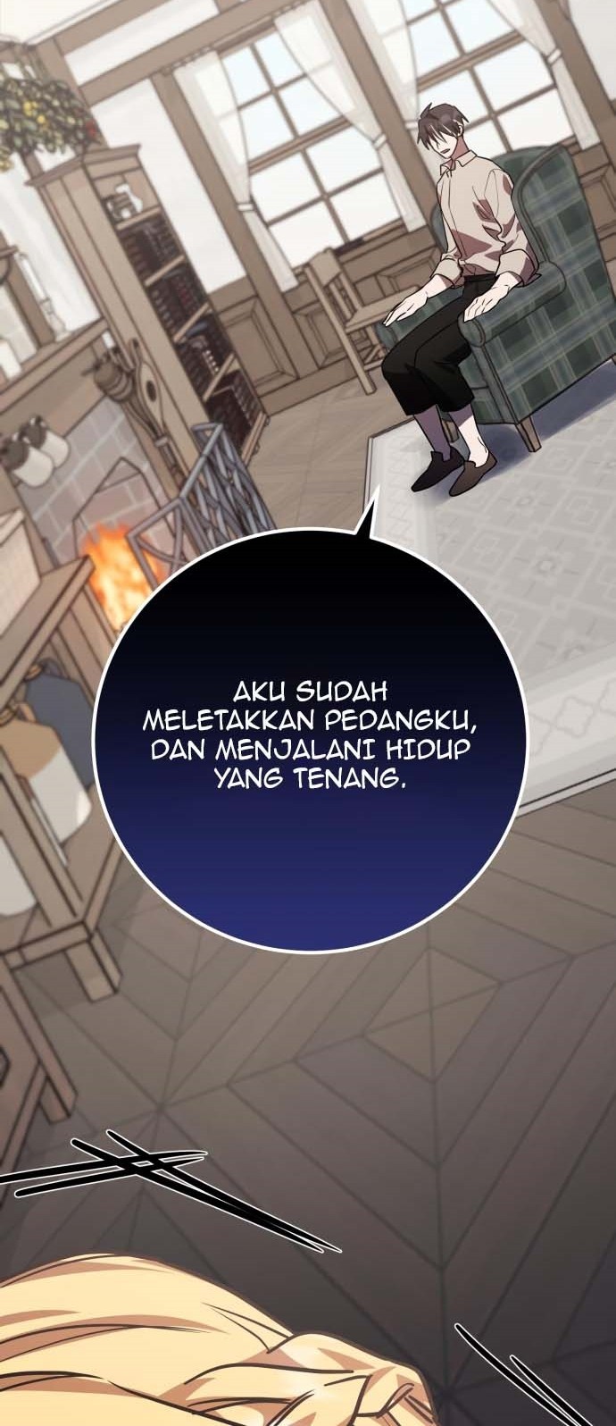 Chapter 29 - halaman 15