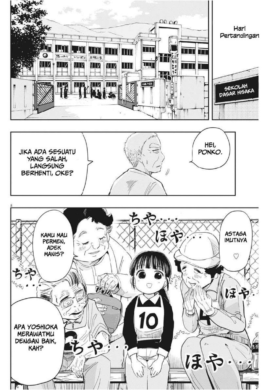Chapter 11 - halaman 12