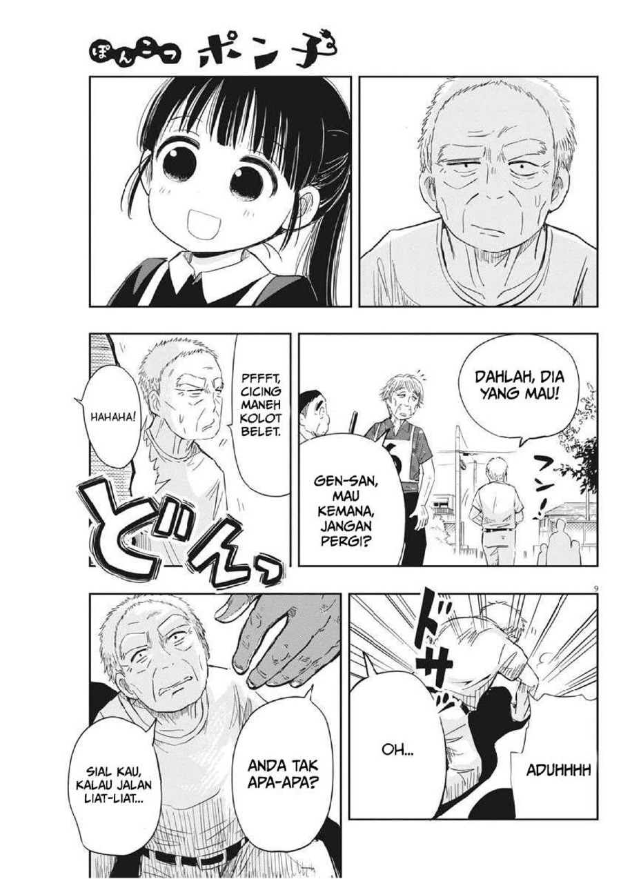 Chapter 11 - halaman 13