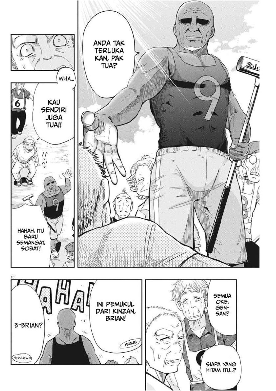 Chapter 11 - halaman 14