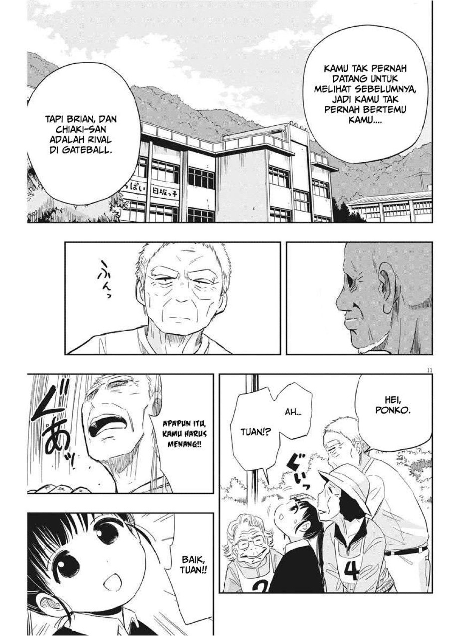Chapter 11 - halaman 15