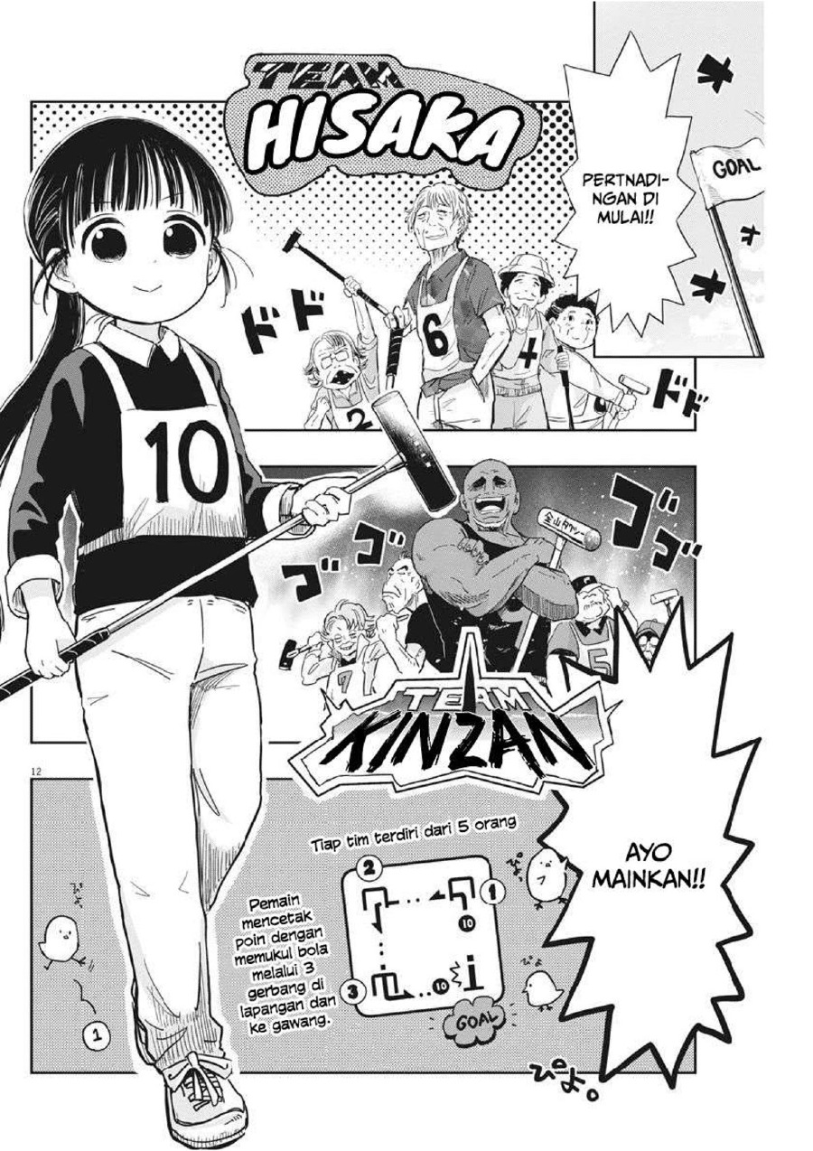 Chapter 11 - halaman 16