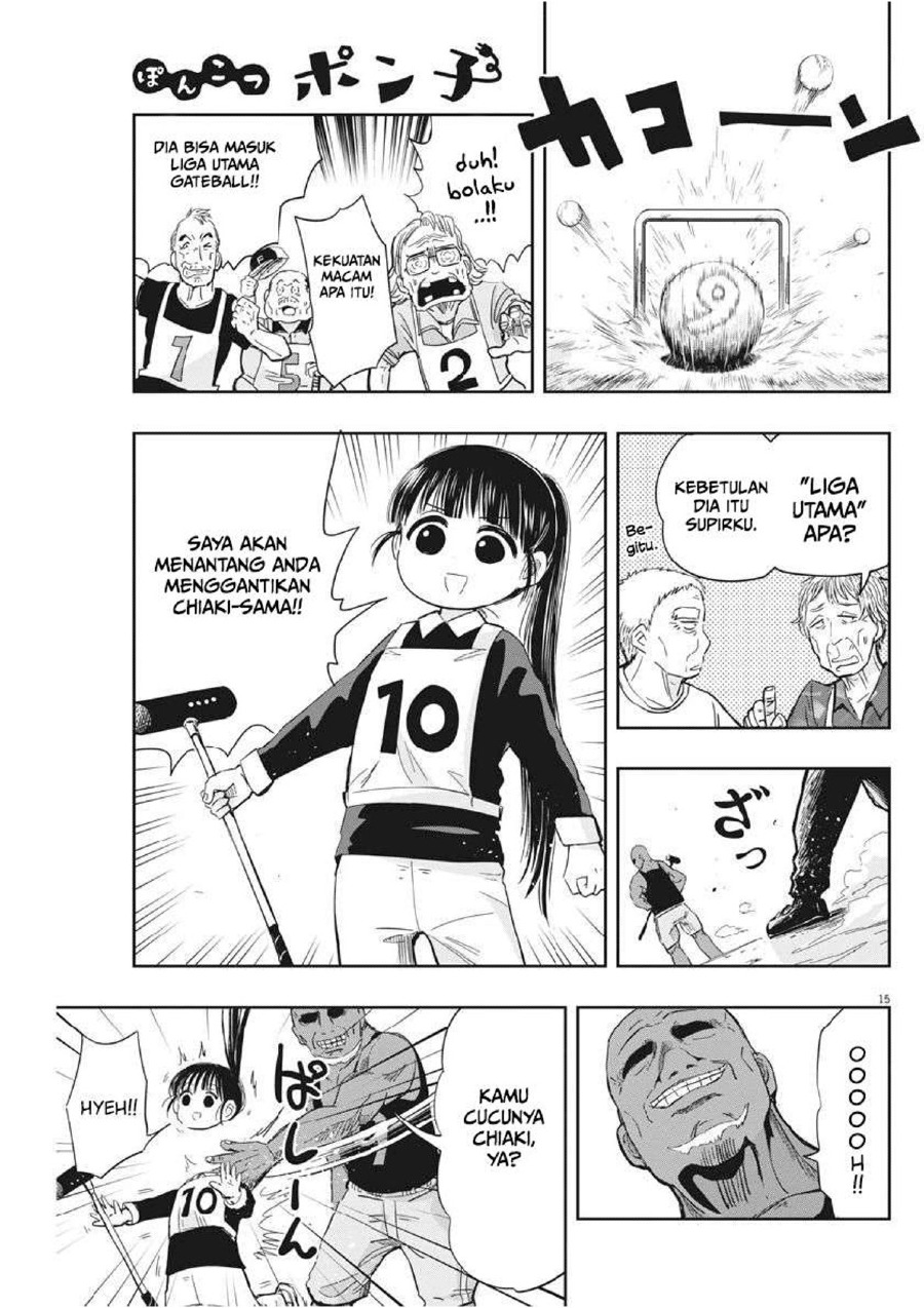 Chapter 11 - halaman 19