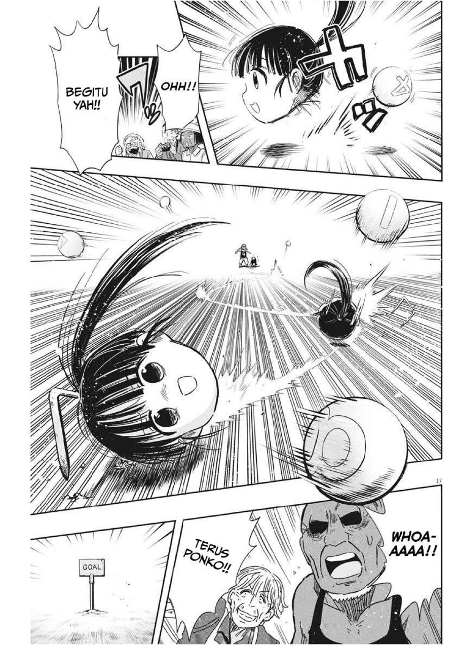 Chapter 11 - halaman 21