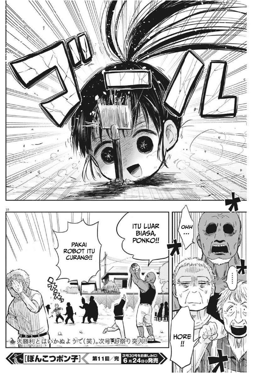 Chapter 11 - halaman 22