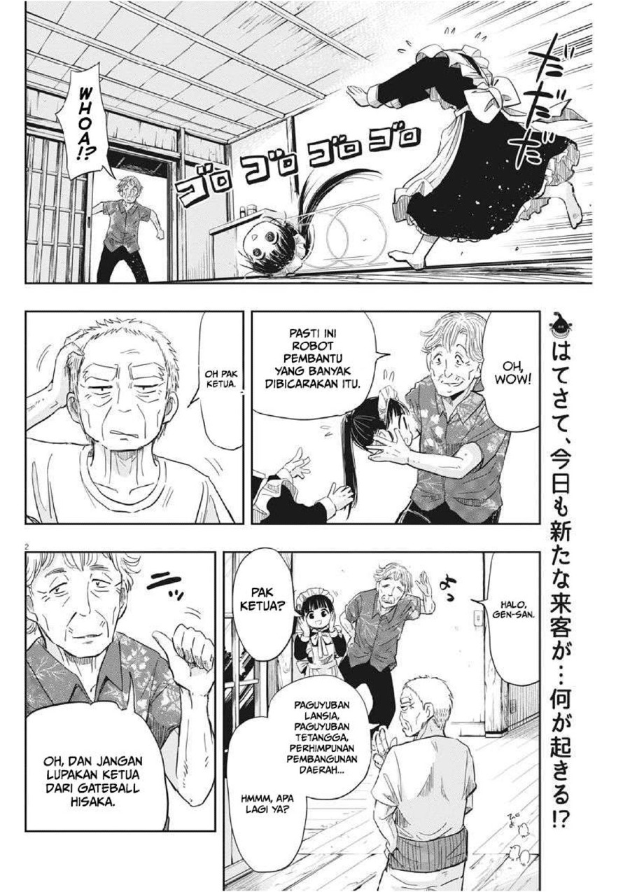 Chapter 11 - halaman 6