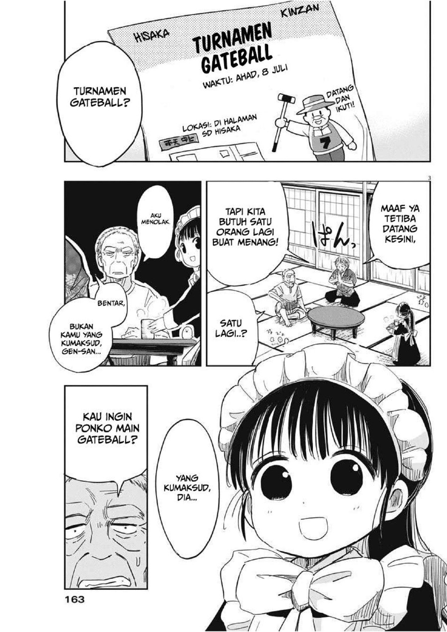 Chapter 11 - halaman 7