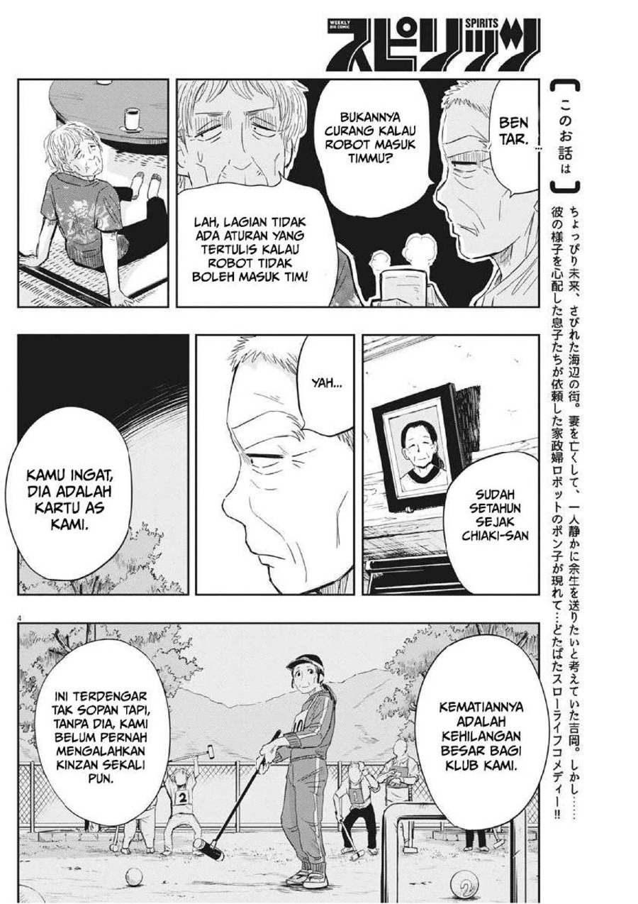 Chapter 11 - halaman 8