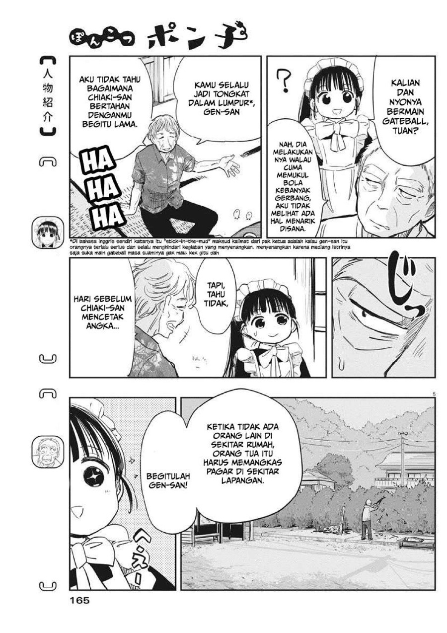 Chapter 11 - halaman 9
