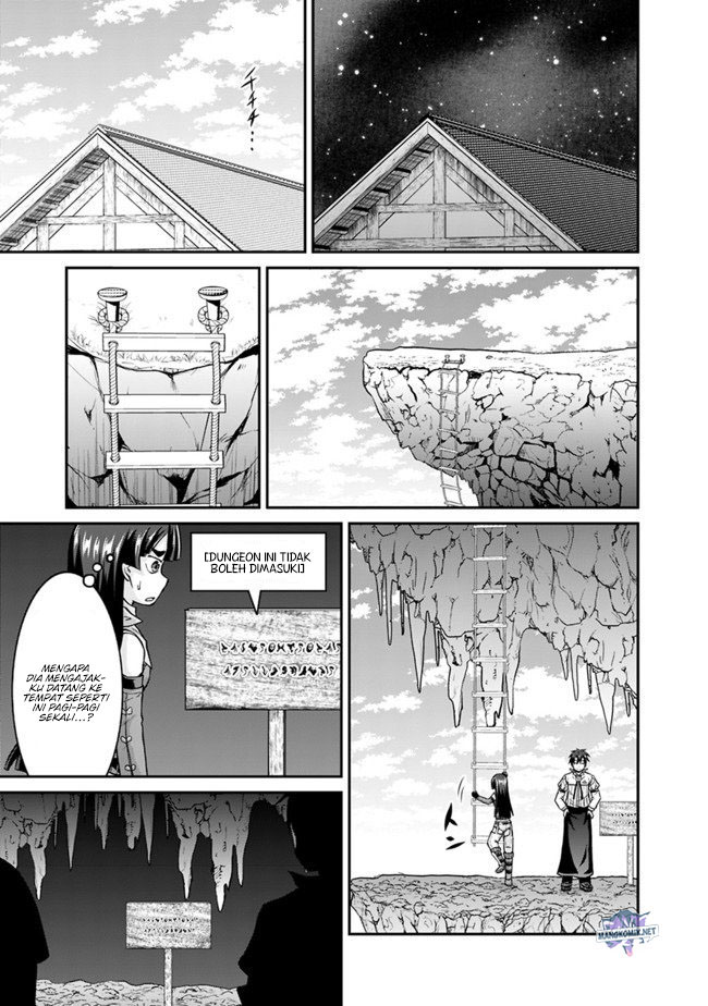 Chapter 34 - halaman 12