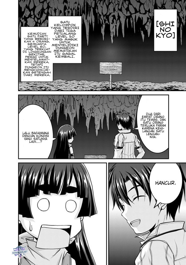 Chapter 34 - halaman 13