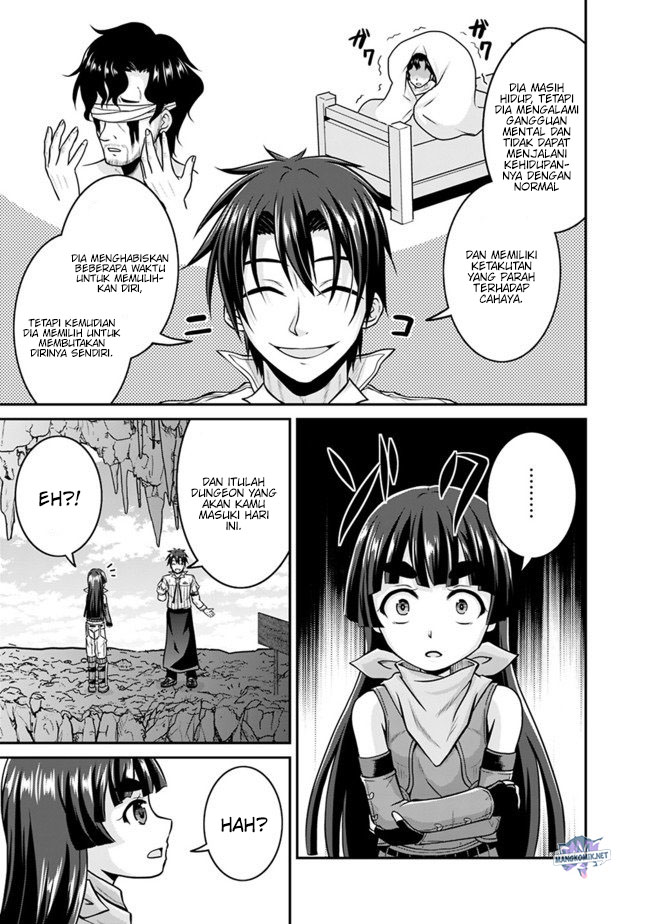 Chapter 34 - halaman 14