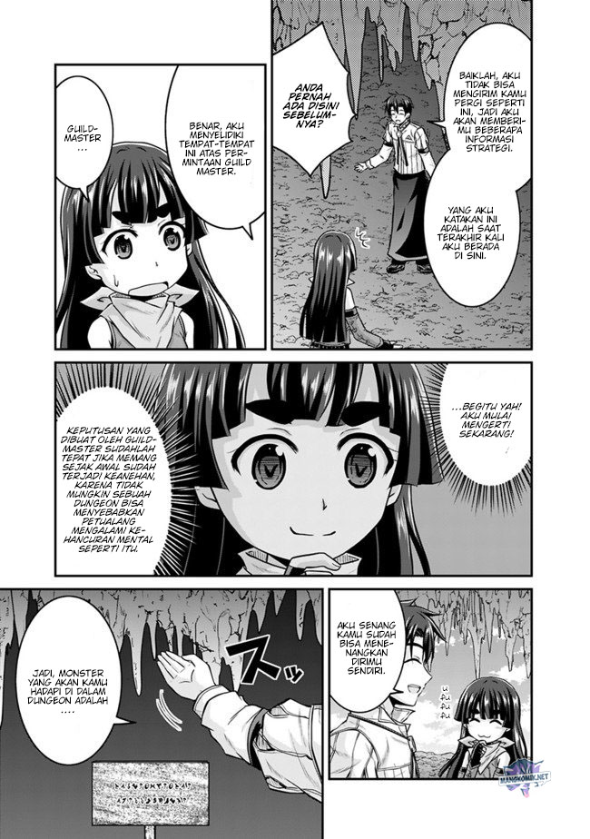 Chapter 34 - halaman 16