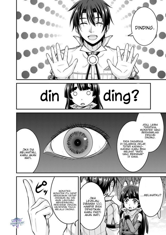 Chapter 34 - halaman 17