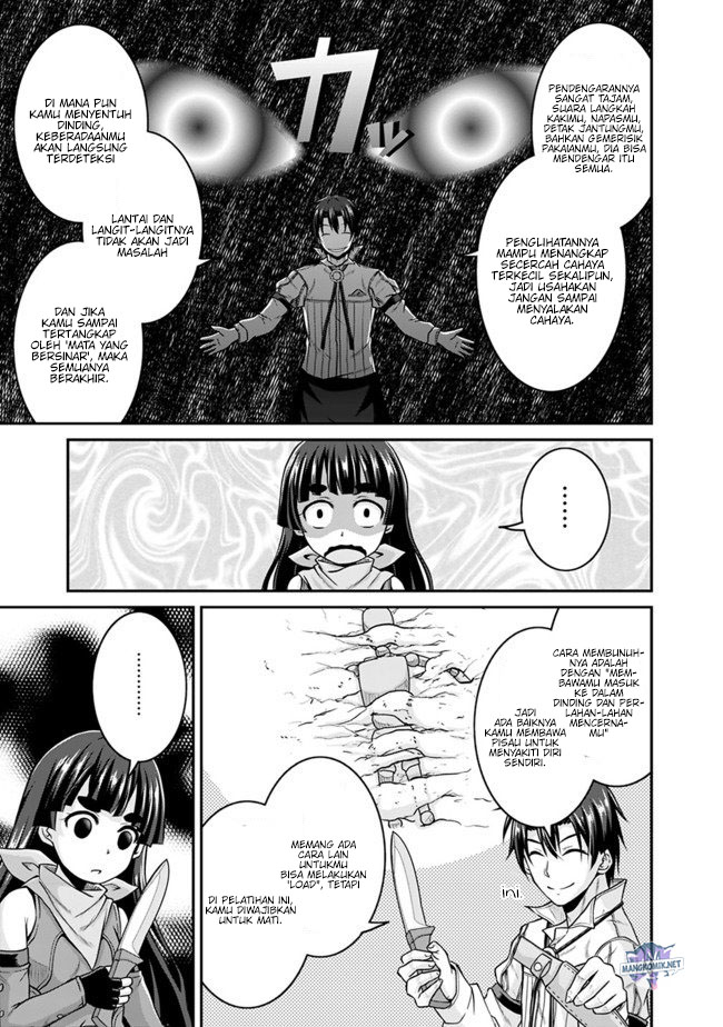Chapter 34 - halaman 18