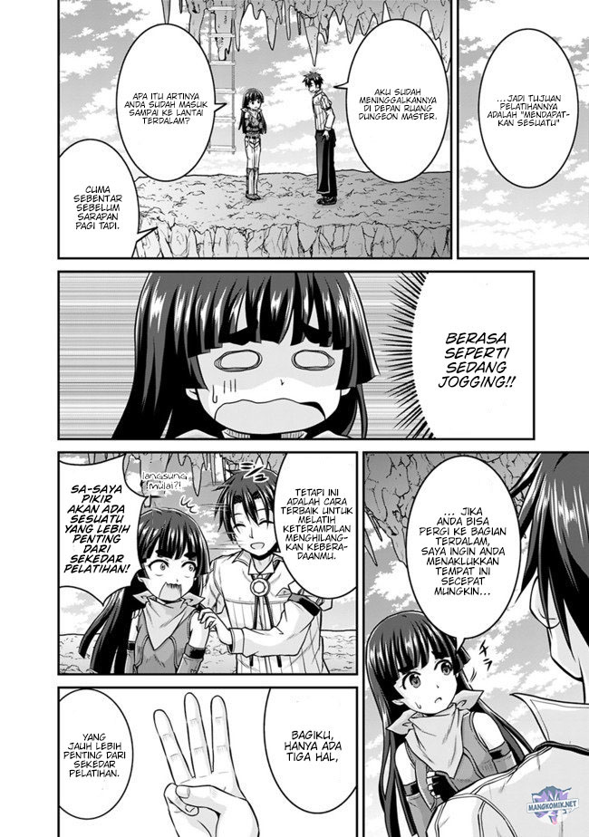 Chapter 34 - halaman 19