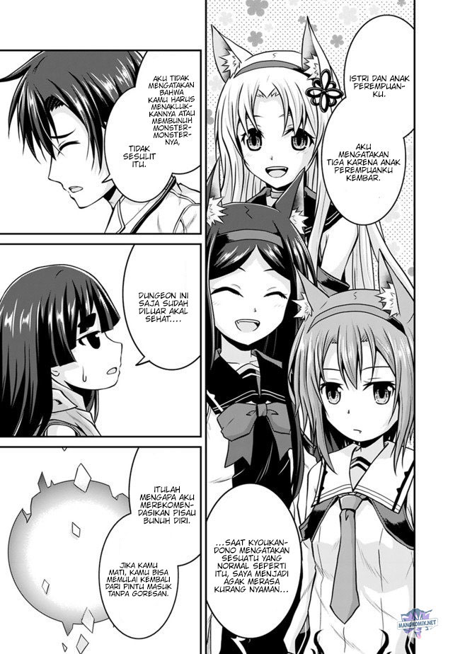 Chapter 34 - halaman 20