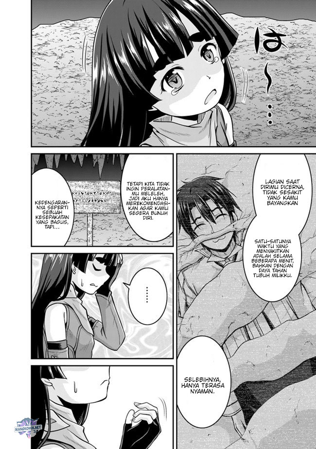 Chapter 34 - halaman 21