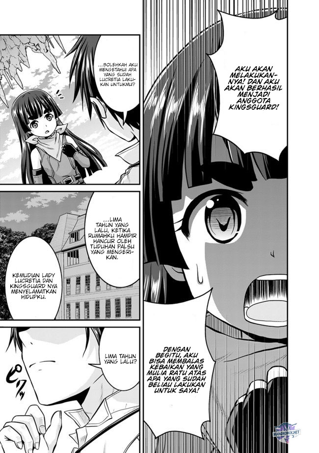 Chapter 34 - halaman 22