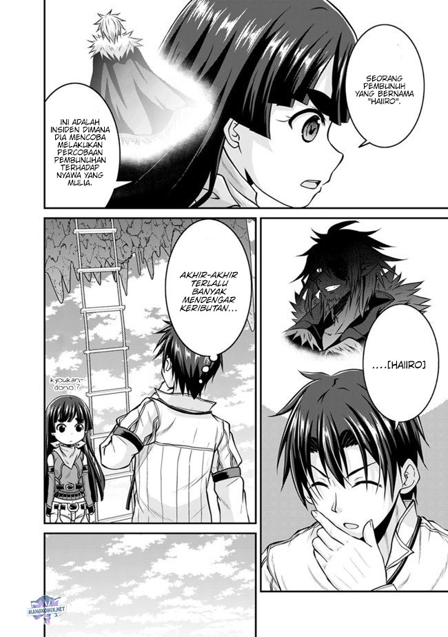 Chapter 34 - halaman 23