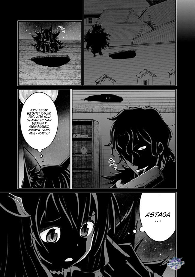 Chapter 34 - halaman 24