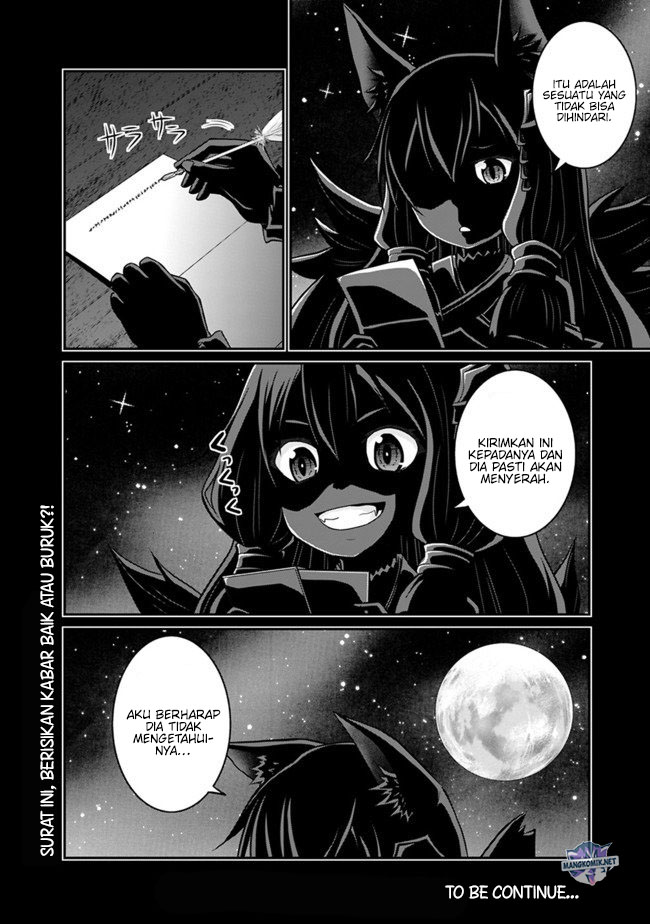 Chapter 34 - halaman 25