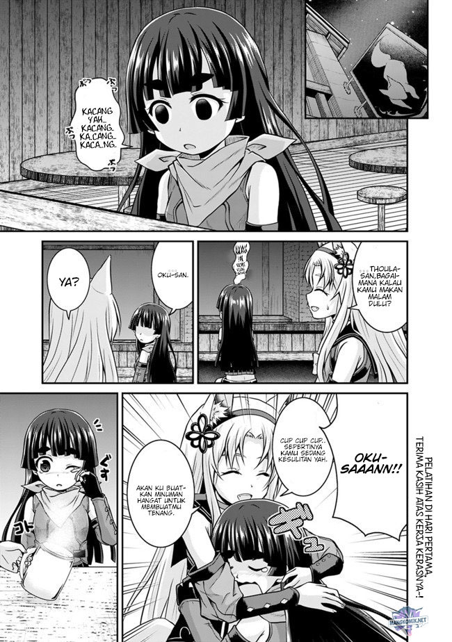 Chapter 34 - halaman 4